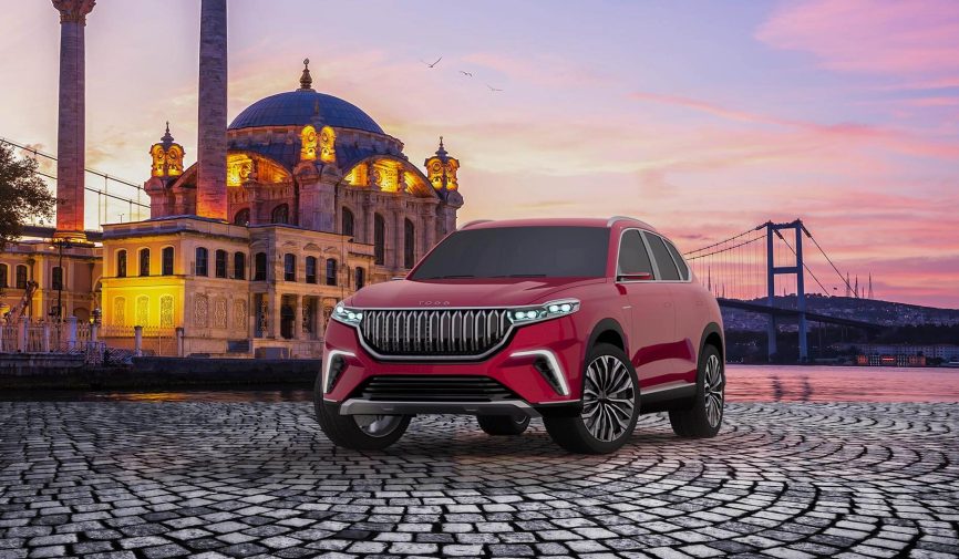 turkeys-car-togg-expatguideturkey-1 turkeys-car-togg-expatguideturkey-1