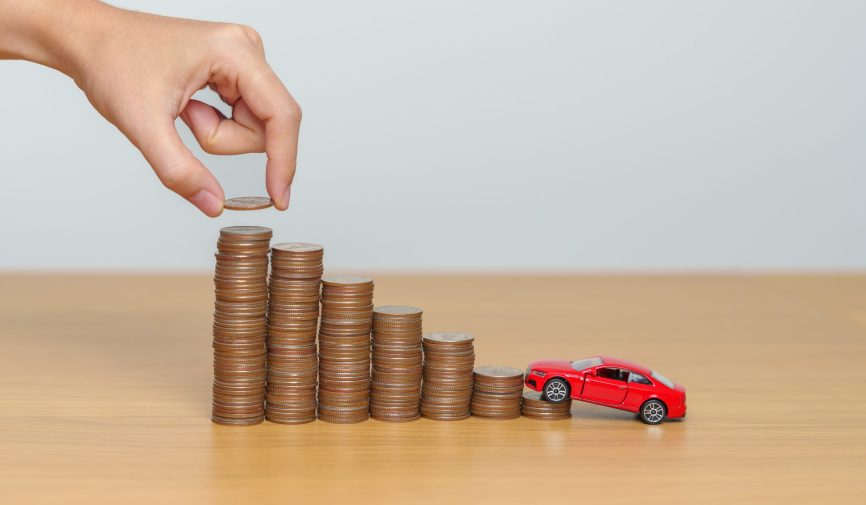 Money Saving, Car Insurance, Financial, vehicle Repair and Maint Money Saving, Car Insurance, Financial, vehicle Repair and Maint