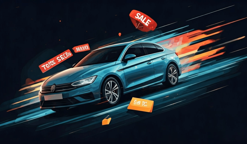 454e2b8c-f4f0-46c3-a075-5370681c8ea1 454e2b8c-f4f0-46c3-a075-5370681c8ea1