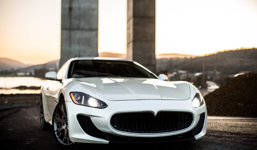 Alpine A290 GTS Review Electrifying the Hot Hatch Legacy Collage of people buying, selling, and driving cars including luxury vehicles, electric cars, car dealerships, and family car transactions.