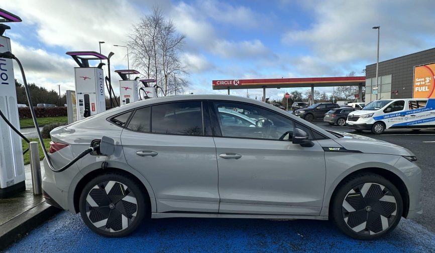 IMG_3596 Why Your Insurance Premium Is Still A Total Car Crash In 2026