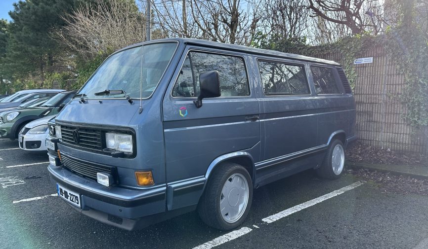 IMG_3599 The VRT Scandal: Ireland’s Billion-Euro “Entry Fee” and the Path to a Smarter Future