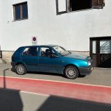 So you are selling your car privately now is it?