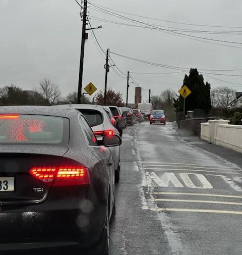 IMG_3789 Fuel crisis