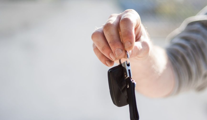 car-keys-payment-13903 Cash for Cars Ireland