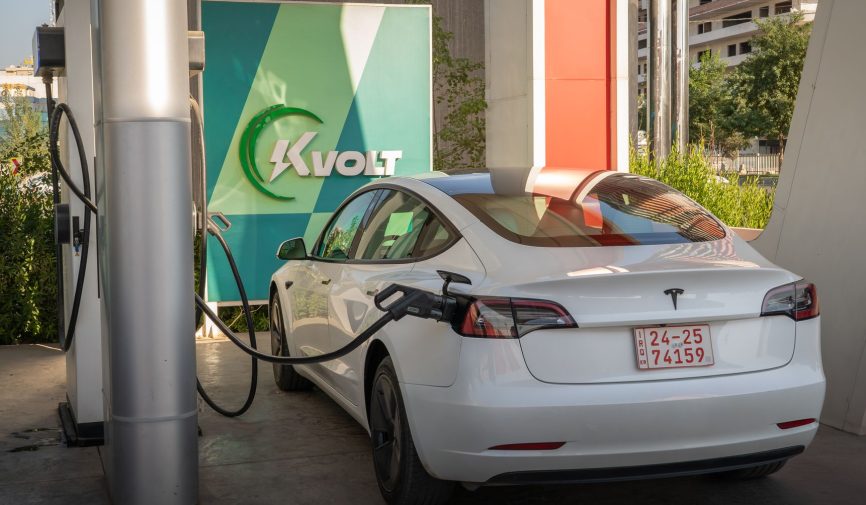 electric-car-charging-18889 Electric car range anxiety is real even if you don’t believe it