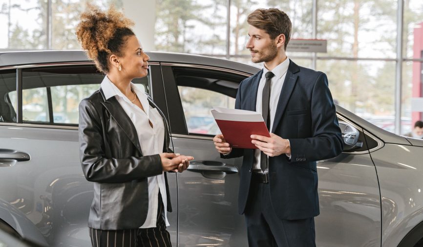 used-car-sale-18879-1 How to get the best price when selling your car