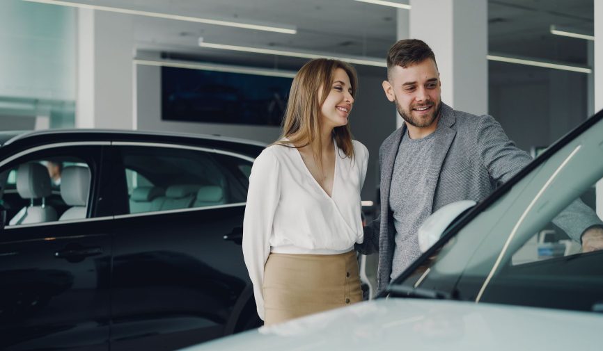 used-car-sale-18882 Big car sales for 2025 but 2026 might be better